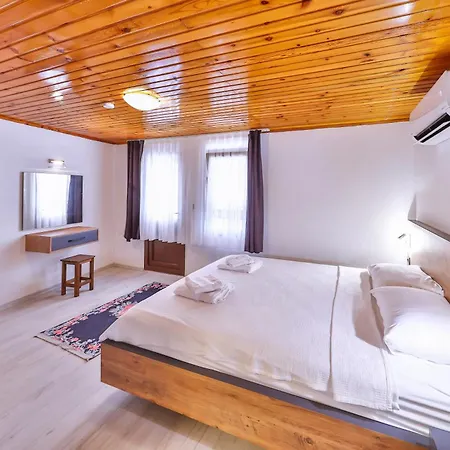 No 7 Appartement *